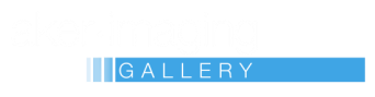 Aker Imaging Gallery